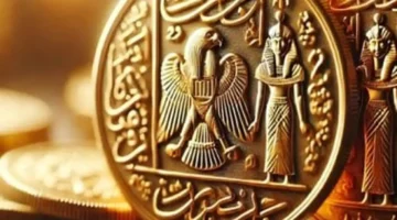 هدوء أولي في سعر الذهب عيار 21 الثلاثاء يتابع إشارات البورصة